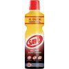 715061 savo razant 1 2l