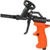 Pistole Strend Pro Premium PTFE-S02, Alu, pro montážní pěnu