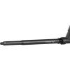 Pistole Strend Pro Premium PTFE-S02, Alu, pro montážní pěnu