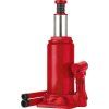 Zvedák Strend Pro Premium, 12 tun, 210-415 mm, hydraulický