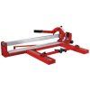 Řezač dlažby Strend Pro Premium NPT-BTC120, ocel, 1200 mm, s laserem