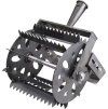 Odstraňovač Strend Pro, na plevel, ruční, 18 cm