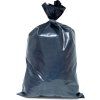 992620 pytel na sut 120l