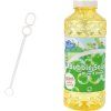 Náplň do bublifuku Strend Pro, 500 ml