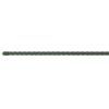 Tyč opěrná poplastovaná 120cm x 8mm