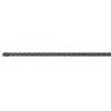 Tyč opěrná poplastovaná 120cm x 8mm