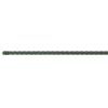lev45651