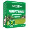 vyr 2630004104 AgrofitKombi souprava 100m2