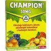 Fungicid Champion Biom 50WG přípravek pro ochranu rostlin, 2x10 g