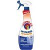 706568 chante clair rez vodni kamen s%20 octem 625 ml