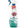 Chante Clair WC pěnový čistič Schiumattiva Disincrostante 625ml