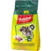 678226 Ratastop mekka navnada na hlodavce 150 g