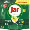 750229 jar tabs original 100