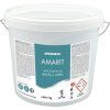 371992 Amarit 5kg