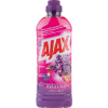 700333 ajax relax
