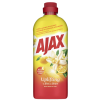 700334 ajax uplifting