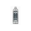 Tesori d'Oriente aviváž Muschio Bianco 58 praní 1160ml