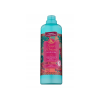 Tesori d’Oriente aviváž Ayurveda 58 praní 1160ml
