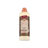 Tesori d'Oriente aviváž Byzantium 58 praní 1160ml