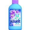 Azurit%20parf%C3%A9m%20na%20pran%C3%AD%20Magnolia%20fantasy
