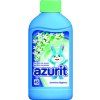 Azurit%20parf%C3%A9m%20na%20pran%C3%AD%20Jasmine%20elegance