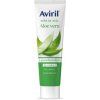 820181 aviril aloe vera krem na ruce