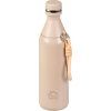 Termoska MagicHome, 500ml, s dvojitou stěnou, nerez