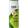 Dixi čajovníkový šampon pro mastné vlasy, 400 ml