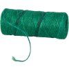 Motouz Strend Pro Garden, jutový, L-70 m, 1,5 mm