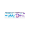 885187 meridol zp fast action 75ml
