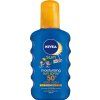 ZBOZI 57699