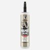mamut glue high tack cerna