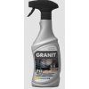 735065 lavon granit 500ml 2