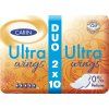 916109 Carin duo ultra