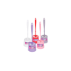 571801 parex wx souprava eco ruzne barvy