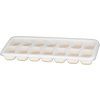 Forma MagicHome, na led, 28x11,8x2,3 cm