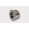 2"1/2 x 2"  redukce NEREZ, T= -25-180°C, 1.4408