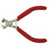 Kleště čelní štípací Strend Pro MP001C, 115 mm, mini