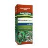 Touchdown Quattro 100ml 004064
