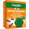 674420 agrobio atak domecky na mravence Imidacloprid