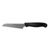KDS 3051 Nůž na nudle 4,5, čepel 115mm