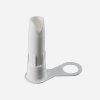 nahradni aplikacni spicka mamut glue high tack