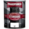 180100 Pragoprimer S2000 bily