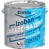 izoban 2kg