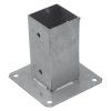 psp70