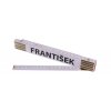 13411 frantisek