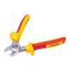 17130 a