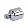 Adaptér 3/8"-1/2" FESTA