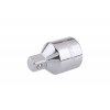 Adaptér 1/2"-3/4"