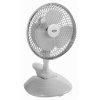 ventilator s klipsnou a zakladnou b 4672